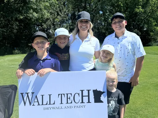 Photo Jun 11 2024, 12 30 57 PM (1)