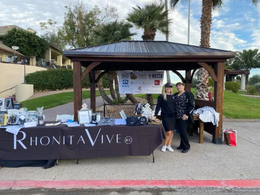 WhatsApp Image 2024-02-23 at 17.09.55 (1)