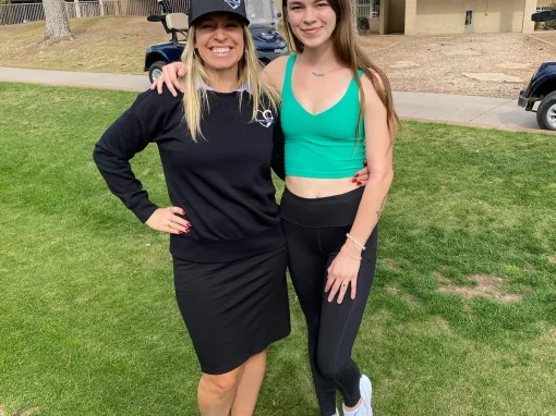 WhatsApp Image 2024-02-23 at 17.09.55 (2)