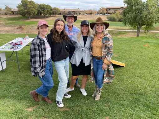 WhatsApp Image 2024-02-23 at 17.09.55 (3)