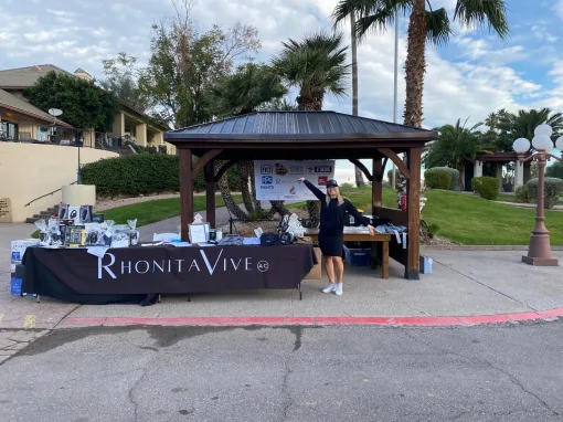 WhatsApp Image 2024-02-23 at 17.09.55 (4)