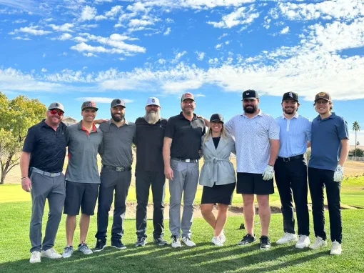 WhatsApp Image 2024-02-23 at 17.09.55 (5)