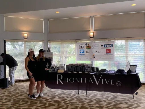 WhatsApp Image 2024-02-23 at 17.09.55