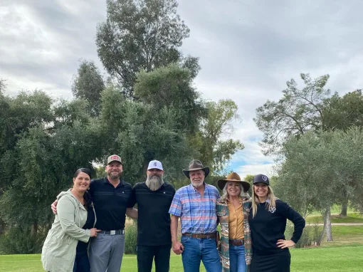 WhatsApp Image 2024-02-23 at 17.09.55 (6)