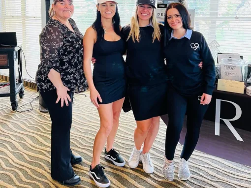 WhatsApp Image 2024-02-23 at 17.09.55 (9)