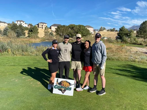 WhatsApp Image 2024-10-16 at 5.09.53 PM (1)