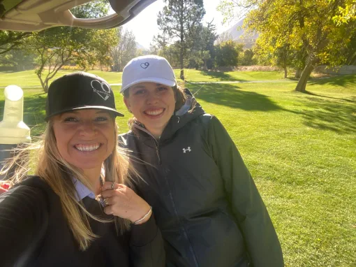 WhatsApp Image 2024-10-16 at 5.09.53 PM