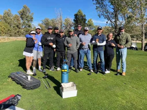 WhatsApp Image 2024-10-16 at 5.09.54 PM (1)