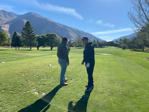 WhatsApp Image 2024-10-16 at 5.09.54 PM (3)