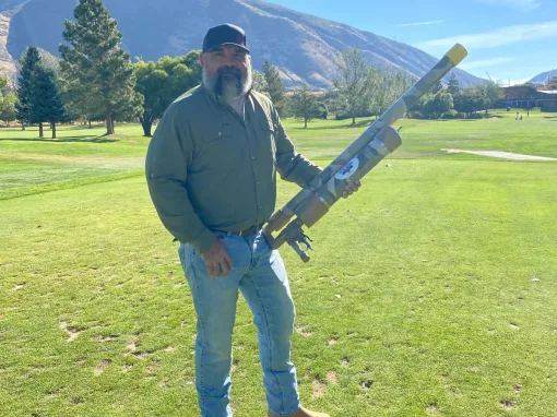 WhatsApp Image 2024-10-16 at 5.09.54 PM (4)