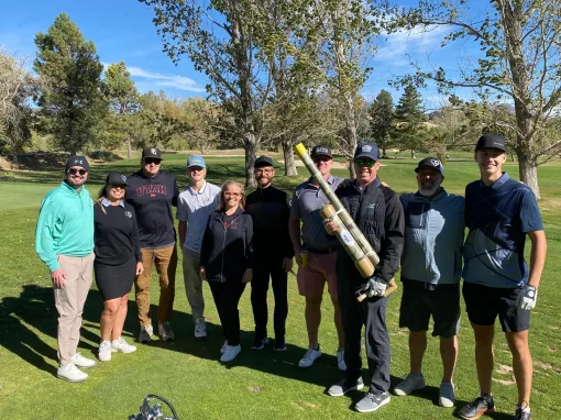 WhatsApp Image 2024-10-16 at 5.09.54 PM (5)