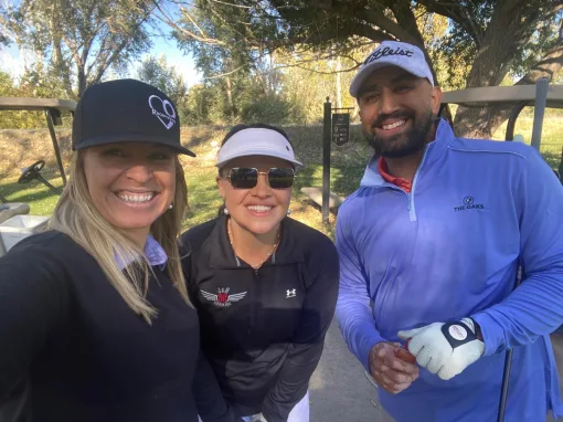 WhatsApp Image 2024-10-16 at 5.09.54 PM