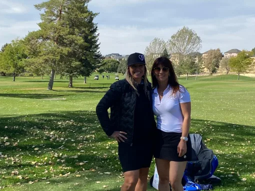 WhatsApp Image 2024-10-16 at 5.09.55 PM (2)