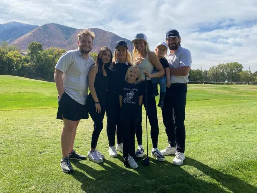 WhatsApp Image 2024-10-16 at 5.09.55 PM (3)