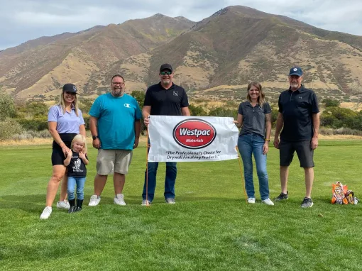 WhatsApp Image 2024-10-16 at 5.09.55 PM (4)