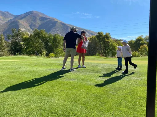 WhatsApp Image 2024-10-16 at 5.09.55 PM