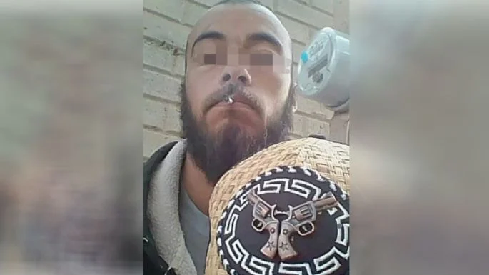 f685x385-215924_253617_5050